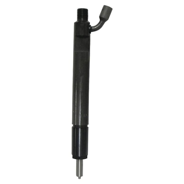 Db Electrical Fuel Injector for Case International Tractor 7210 OthersJ908507 JR908507 1703-3405 - main